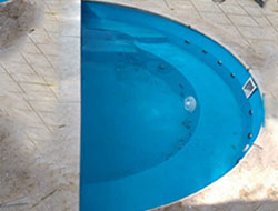 D - Spa Manufacturer in Rajkot